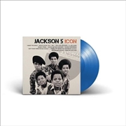 Buy Icon