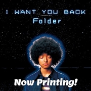 Buy I Want You Back