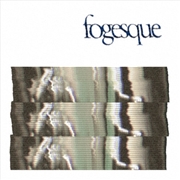 Buy Fogesque Iii