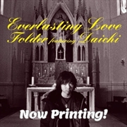 Buy Everlasting Love