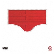 Buy Underwear