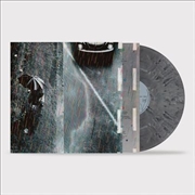 Buy Una Giornata Uggiosa