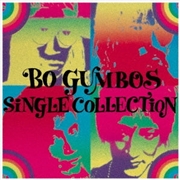 Buy Single Collection