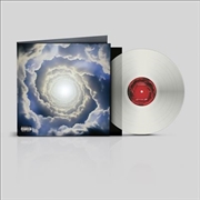 Buy Non Guardare Giu