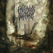 Buy Mournful Sights