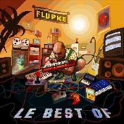 Buy Le Best Of