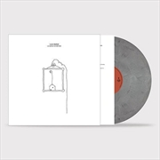 Buy La Sposa Occidentale