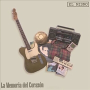 Buy La Memoria Del Corazon