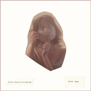 Buy Il N'Y A Rien Que Je Ne Suis Pas