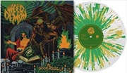 Buy Doom Scroll