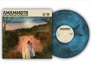 Buy Distant Skies & The Ocean Flies