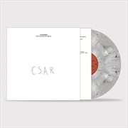 Buy Cosa Succedera Alla Ragazza