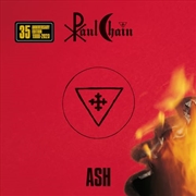 Buy Ash