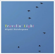 Buy Travelin' Light