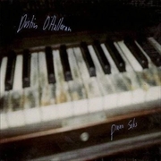 Buy Piano Solos