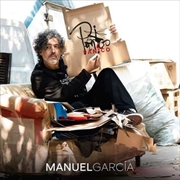 Buy Panico