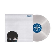 Buy Chato - Transparent Vinyl