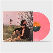 Buy Amore E Non Amore