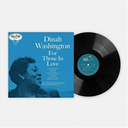 Buy For Those In Love