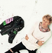 Buy Drunk Face: Ltd Edn