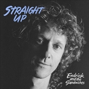 Buy Straight Up