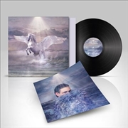 Buy Sulle Ali Del Cavallo Bianco