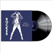 Buy Rocker