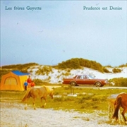 Buy Prudence Est Denise