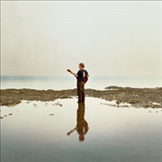 Buy L'Ile