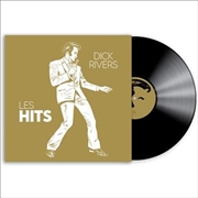 Buy Les Hits