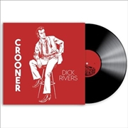 Buy Crooner