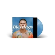 Buy Blessings
