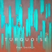 Buy Turquoise