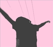 Buy I Want To Be There