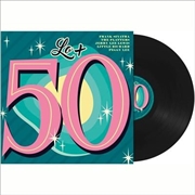 Buy Lo 50