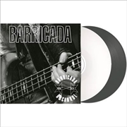 Buy Rock&Roll: Directo