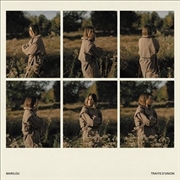 Buy Traits D'Union: Version 4