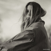 Buy Traits D'Union: Version 1