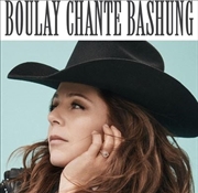 Buy Les Chevaux Du Plaisir: Boulay