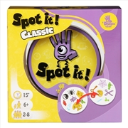 Buy Spot It!