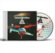 Buy Mutiny After Midnight