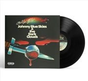 Buy Mutiny After Midnight