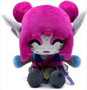 Buy Youtooz - Avowed Yatzli 9IN Plush
