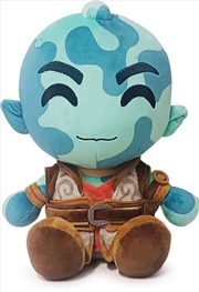 Buy Youtooz - Avowed Kai 9IN Plush