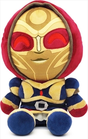 Buy Youtooz - Avowed Inquistor Lodwyn 9IN Plush