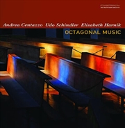 Buy Octagonal Music