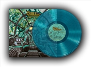 Buy Master Of The Skies