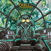 Buy Master Of The Skies