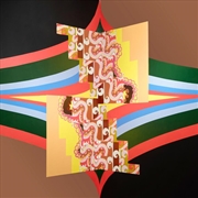 Buy Music For Pulse Meridian Foliation