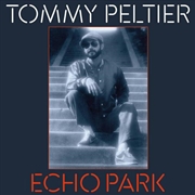 Buy Echo Park (The 70S Sessions)